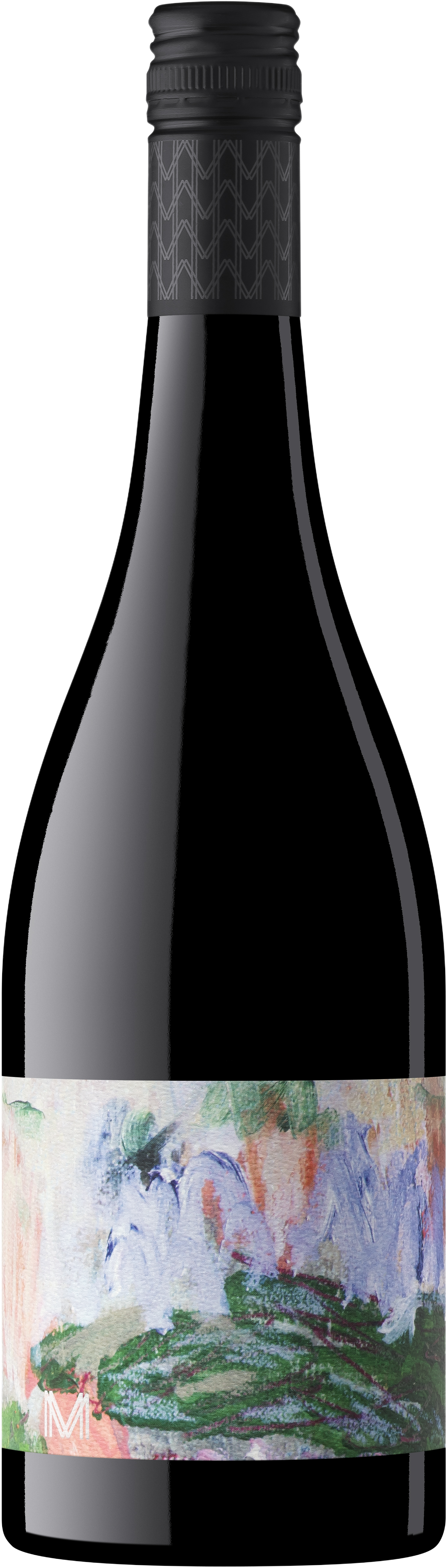 Mulline Single Vineyard Modewarre Pinot Noir 2024 Geelong